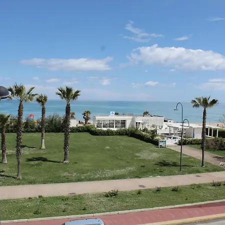 Bed & Breakfast La Casa Di Stella