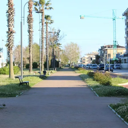 Panzió La Casa Di Stella
