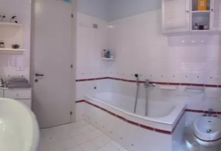 La Casa Di Stella Bed & Breakfast Porto SantʼElpidio