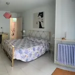 Bed & Breakfast La Casa Di Stella Porto Sant'Elpidio