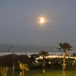 La Casa Di Stella 3* Porto Sant'Elpidio