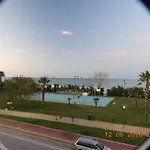 La Casa Di Stella Bed & Breakfast 3*