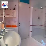 La Casa Di Stella Bed & Breakfast 3*