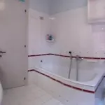 La Casa Di Stella Bed & Breakfast Porto Sant'Elpidio