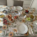 La Casa Di Stella 3* Porto Sant'Elpidio