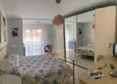 La Casa Di Stella * Porto Sant'Elpidio