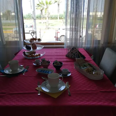 La Casa Di Stella 3*
