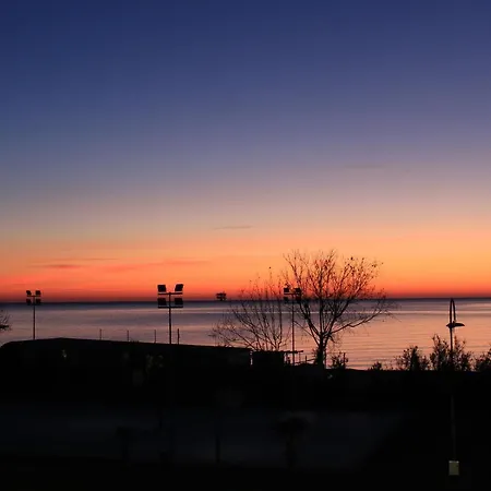 La Casa Di Stella 3*