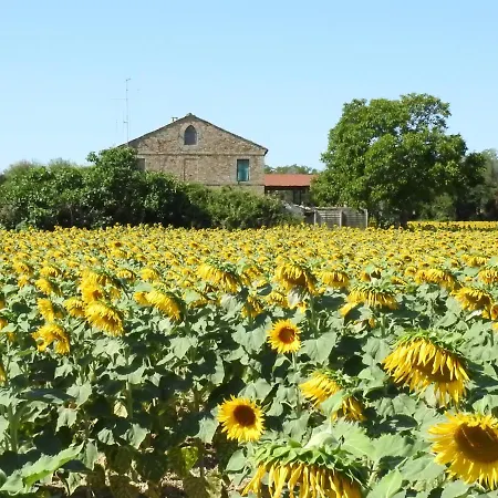 La Casa Di Stella 3* Porto Sant'Elpidio