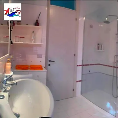 La Casa Di Stella Frühstückspension 3*