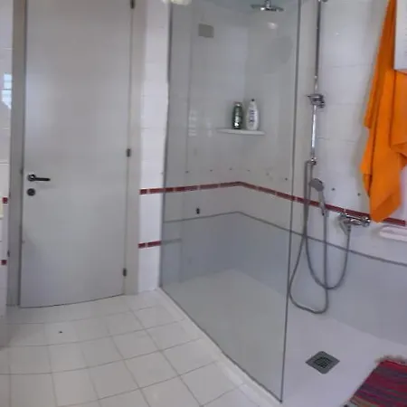 La Casa Di Stella Frühstückspension 3*