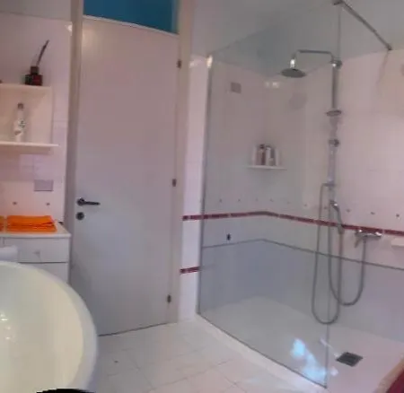 Bed & Breakfast La Casa Di Stella 3*