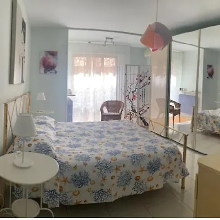 La Casa Di Stella Porto SantʼElpidio