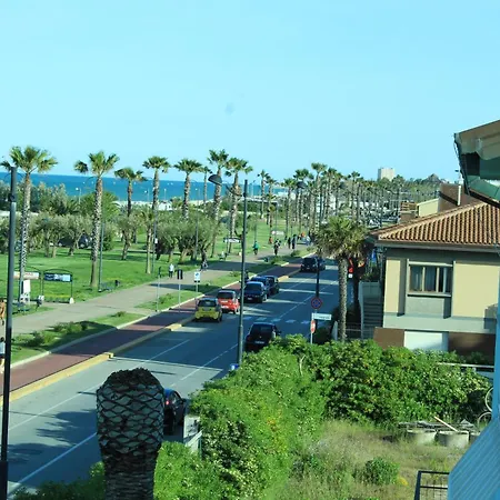 Bed & Breakfast La Casa Di Stella 3*