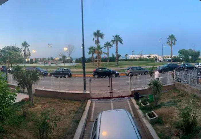 Bed & Breakfast La Casa Di Stella