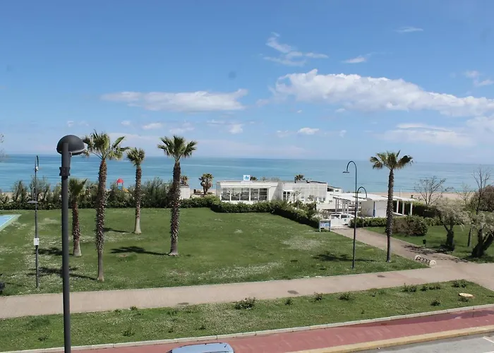 Bed & Breakfast La Casa Di Stella