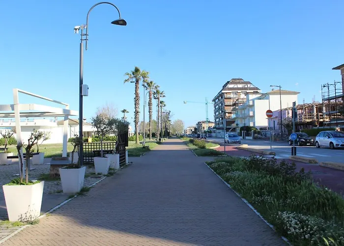 La Casa Di Stella Bed & Breakfast 3*