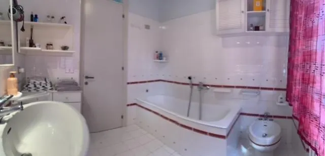 La Casa Di Stella Bed & Breakfast Porto Sant'Elpidio